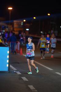 BIB: 
                            <button type="button" onclick="openModal(24171755)" class="btn btn-primary btn-sm float-right btn-popup" data-toggle="modal" data-target=".modal-high-quality">
                        <i class="fas fa-shopping-cart"></i> Add to Cart
                    </button>
                                            <button type="button" onclick="isThisMe(24171755, true)" class="btn btn-success btn-sm float-right btn-popup btn-isme hidden" data-toggle="tooltip" data-placement="bottom" title="นี่คือรูปของคุณใช่ไหม คลิกที่นี่เพื่อเอาเข้าอัลบั้ม">
                        <i class="fas fa-plus"></i> Add to album
                    </button>
                    <button type="button" onclick="isThisMe(24171755, false)" class="btn btn-warning btn-sm float-right btn-popup btn-isnotme hidden">
                        <i class="fas fa-ban"></i> Remove from album
                    </button>